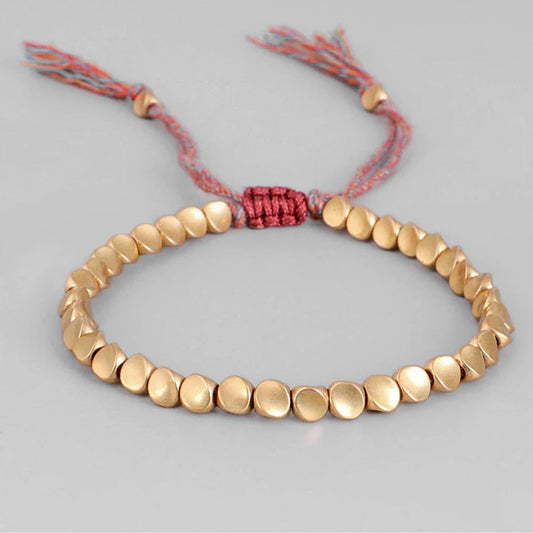 Meaningful Qixi Festival Gifts 2025 – Zodiac Buddha Bracelets & Spiritual Jewelry for Romance